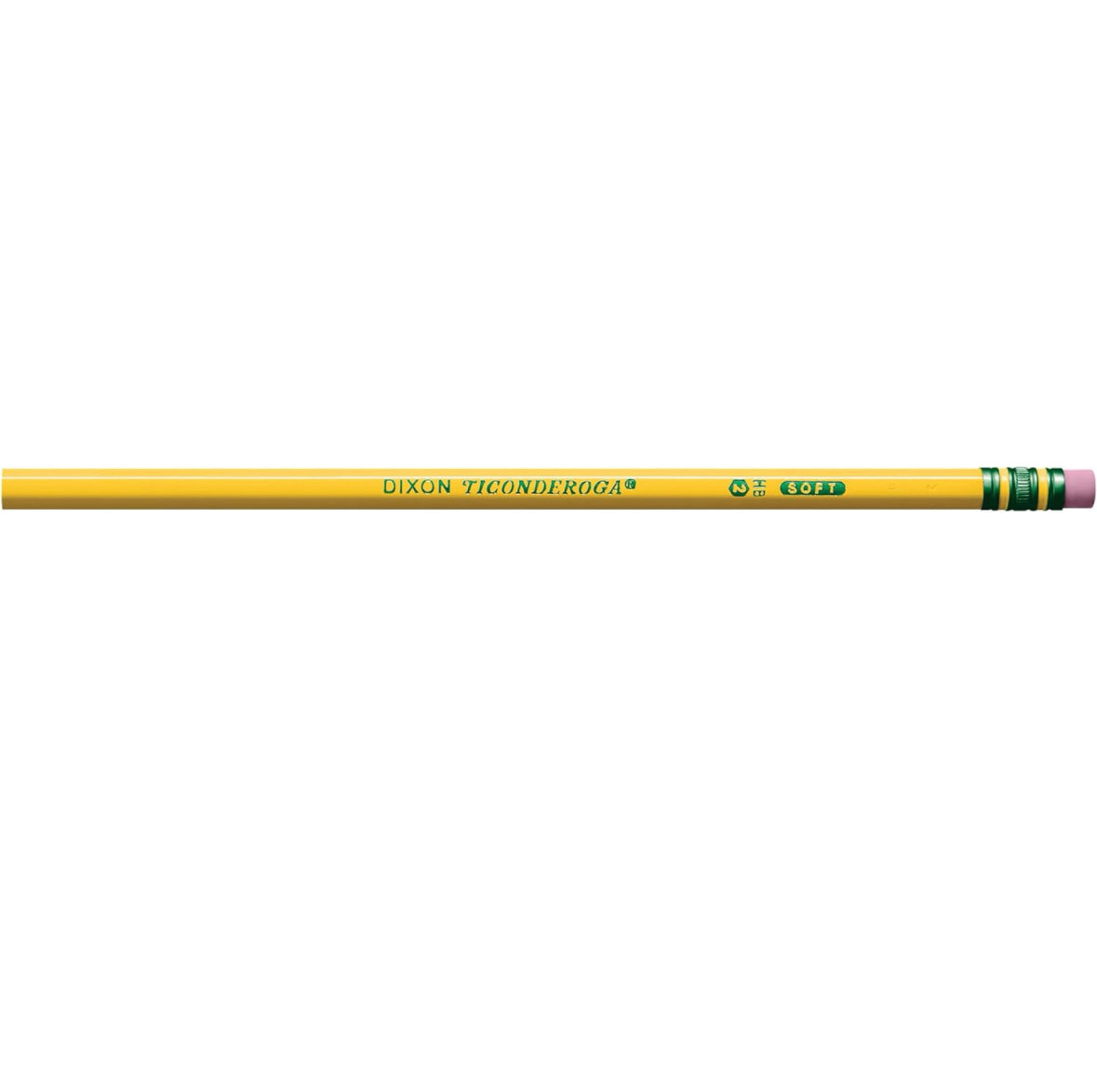 Custom Pencils