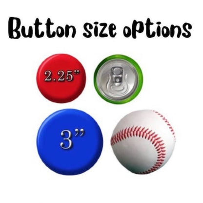 Custom Buttons